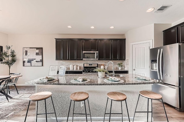 16912 Alturas Ave, Pflugerville, TX 78660 - photo 13