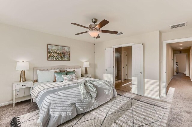 16912 Alturas Ave, Pflugerville, TX 78660 - photo 16
