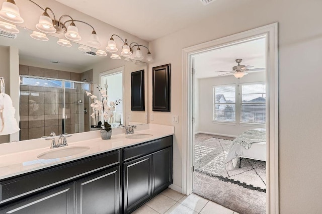 16912 Alturas Ave, Pflugerville, TX 78660 - photo 18