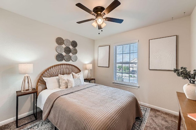 16912 Alturas Ave, Pflugerville, TX 78660 - photo 20