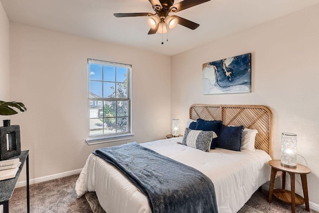 16912 Alturas Ave, Pflugerville, TX 78660 - photo 23