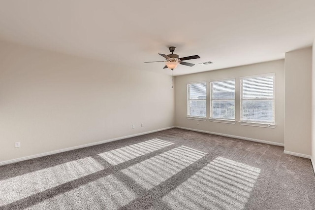 16912 Alturas Ave, Pflugerville, TX 78660 - photo 25