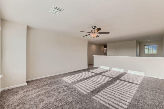 16912 Alturas Ave, Pflugerville, TX 78660 - photo 26