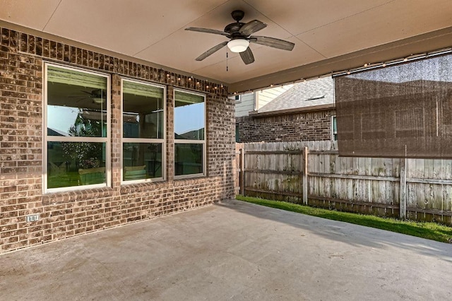 16912 Alturas Ave, Pflugerville, TX 78660 - photo 27