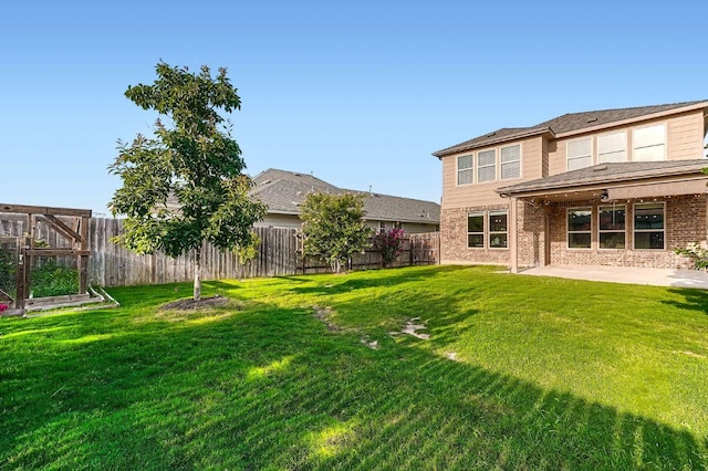 16912 Alturas Ave, Pflugerville, TX 78660 - photo 28