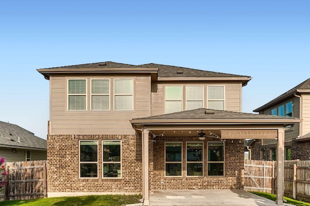 16912 Alturas Ave, Pflugerville, TX 78660 - photo 29