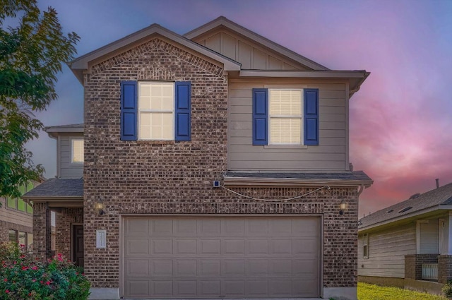 16912 Alturas Ave, Pflugerville, TX 78660 - photo 1