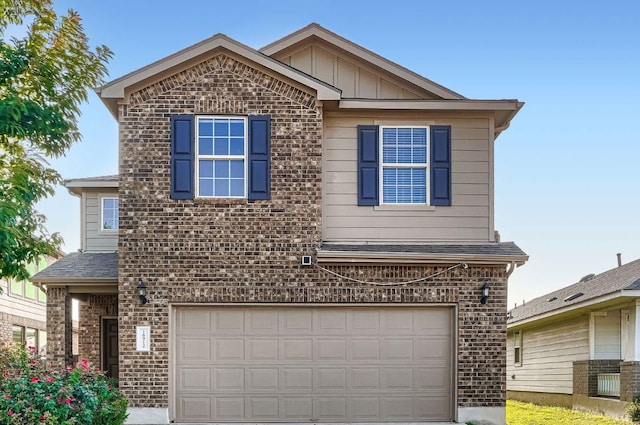 16912 Alturas Ave, Pflugerville, TX 78660 - photo 2