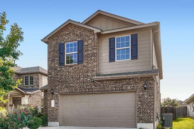 16912 Alturas Ave, Pflugerville, TX 78660 - photo 3