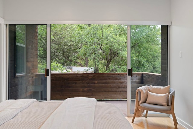 816 S Center St, Austin, TX 78704 - photo 25