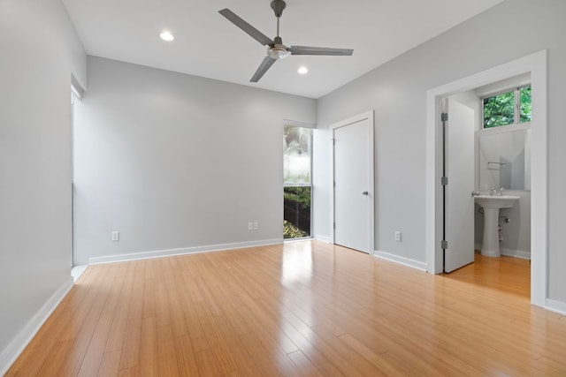 816 S Center St, Austin, TX 78704 - photo 31