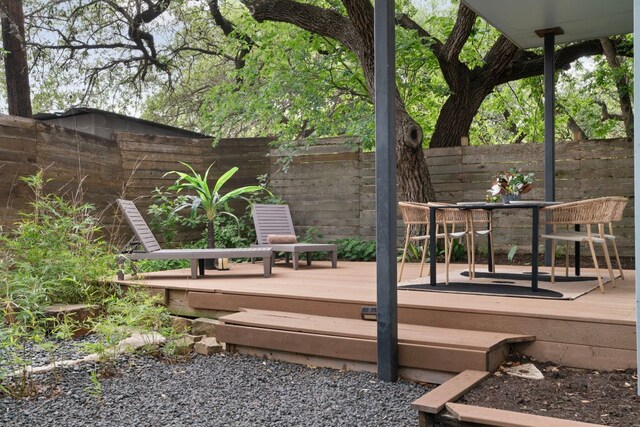 816 S Center St, Austin, TX 78704 - photo 33