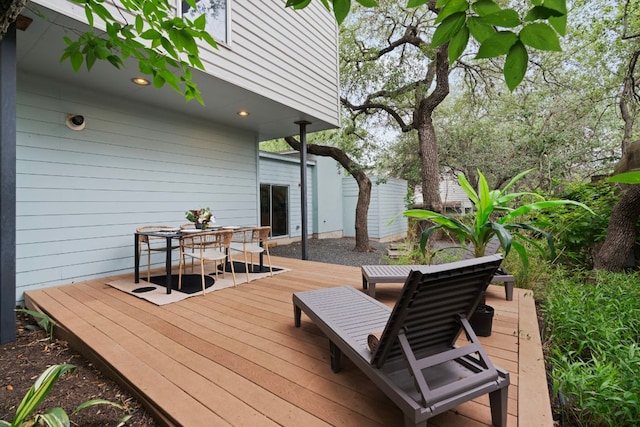 816 S Center St, Austin, TX 78704 - photo 34