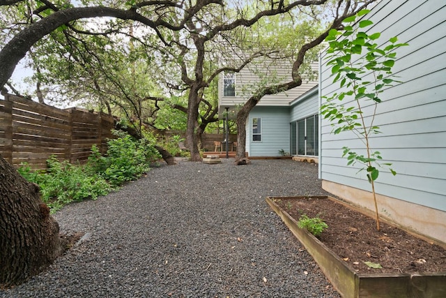 816 S Center St, Austin, TX 78704 - photo 36