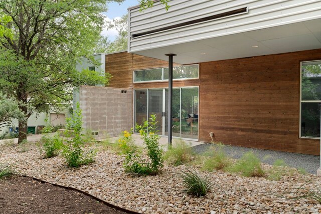 816 S Center St, Austin, TX 78704 - photo 15