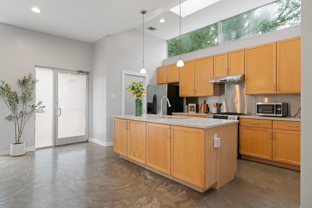 816 S Center St, Austin, TX 78704 - photo 9