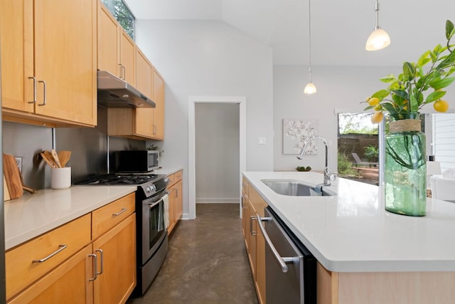 816 S Center St, Austin, TX 78704 - photo 10