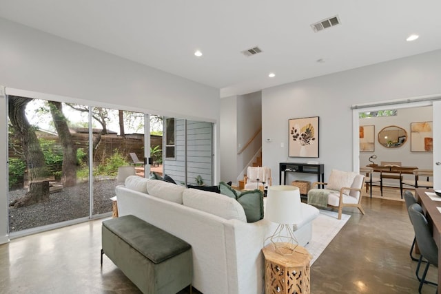 816 S Center St, Austin, TX 78704 - photo 12