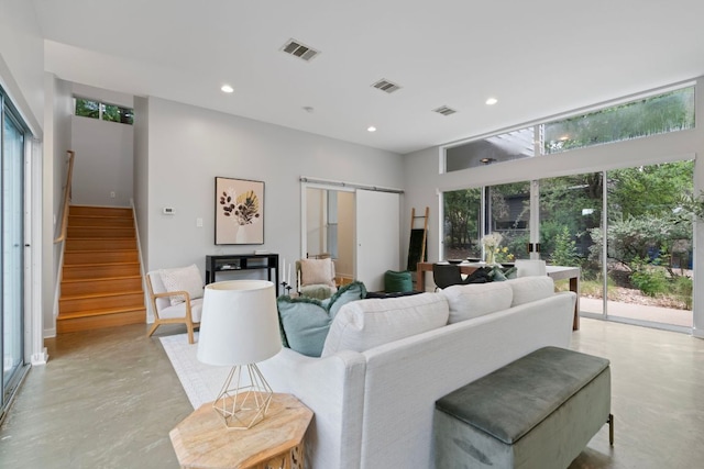 816 S Center St, Austin, TX 78704 - photo 22