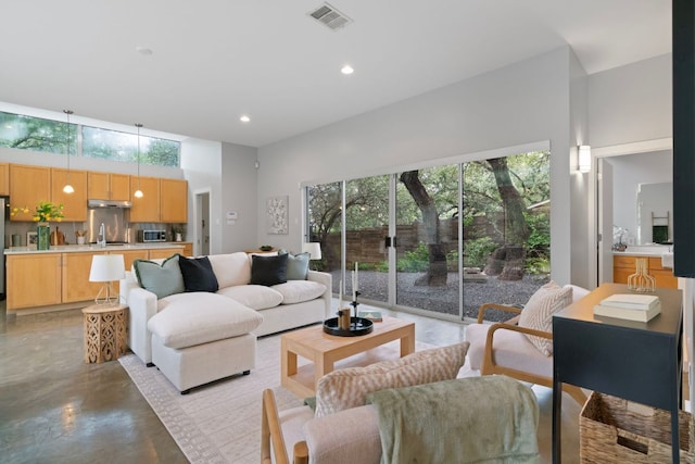 816 S Center St, Austin, TX 78704 - photo 20
