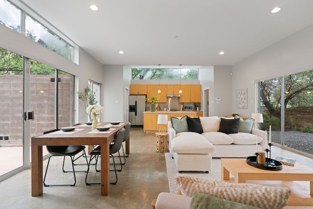 816 S Center St, Austin, TX 78704 - photo 2