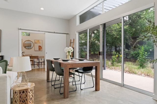816 S Center St, Austin, TX 78704 - photo 14