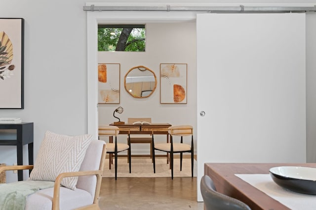 816 S Center St, Austin, TX 78704 - photo 17