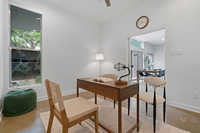 816 S Center St, Austin, TX 78704 - photo 19