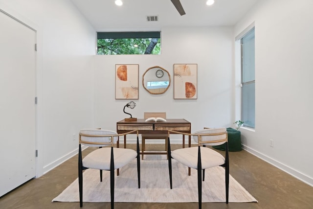 816 S Center St, Austin, TX 78704 - photo 18