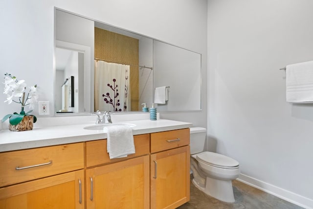 816 S Center St, Austin, TX 78704 - photo 21