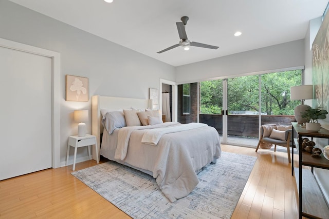 816 S Center St, Austin, TX 78704 - photo 23