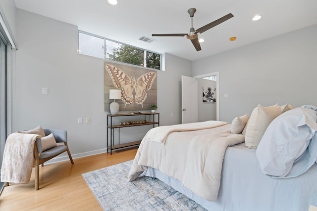 816 S Center St, Austin, TX 78704 - photo 24