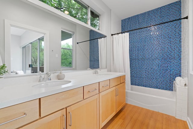 816 S Center St, Austin, TX 78704 - photo 29