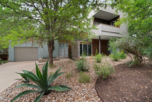 816 S Center St, Austin, TX 78704 - photo 6