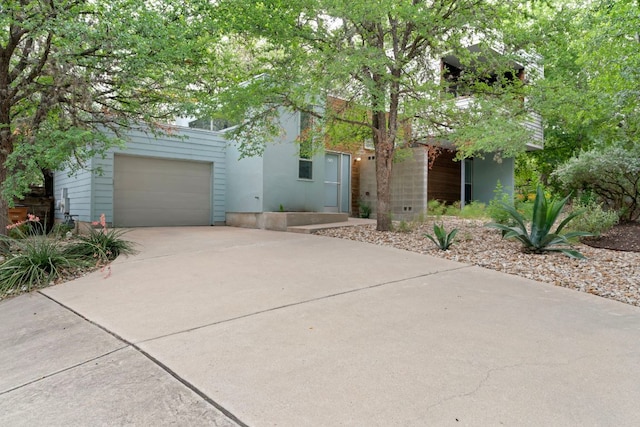 816 S Center St, Austin, TX 78704 - photo 37