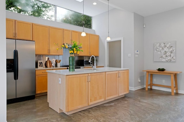 816 S Center St, Austin, TX 78704 - photo 7