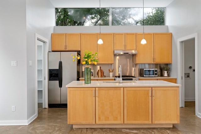 816 S Center St, Austin, TX 78704 - photo 8