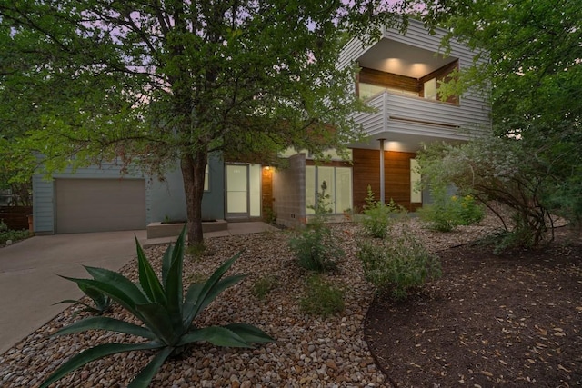 816 S Center St, Austin, TX 78704 - photo 1