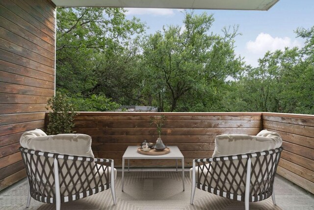816 S Center St, Austin, TX 78704 - photo 26