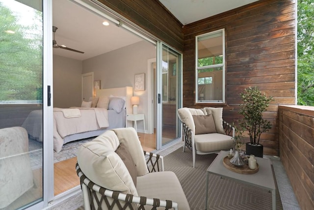 816 S Center St, Austin, TX 78704 - photo 27