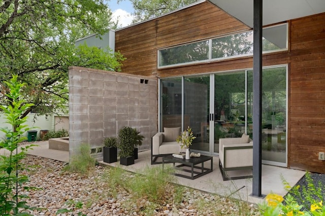 816 S Center St, Austin, TX 78704 - photo 16