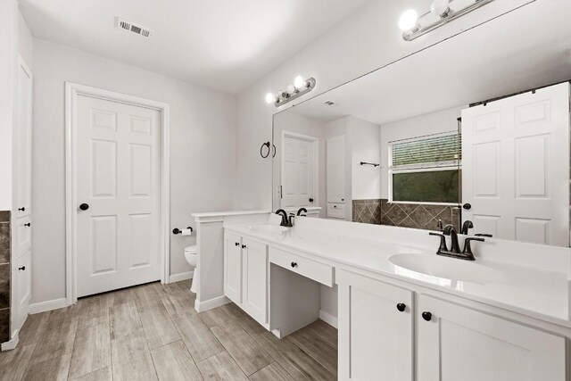 4132 Canyon Glen Cir, Austin, TX 78732 - photo 9