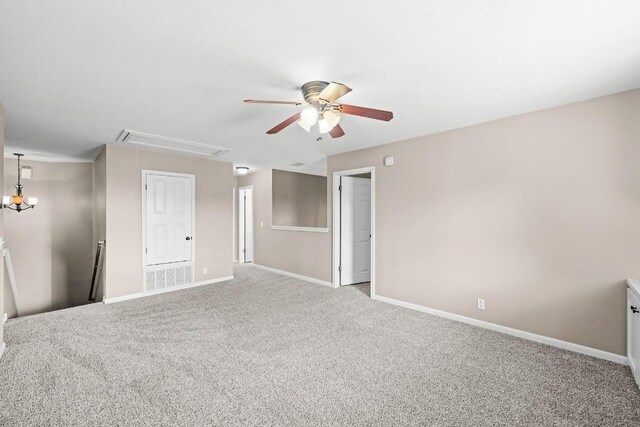 4132 Canyon Glen Cir, Austin, TX 78732 - photo 10