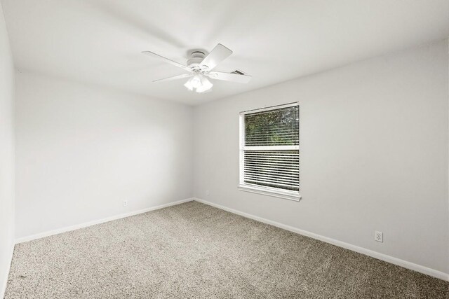 4132 Canyon Glen Cir, Austin, TX 78732 - photo 12