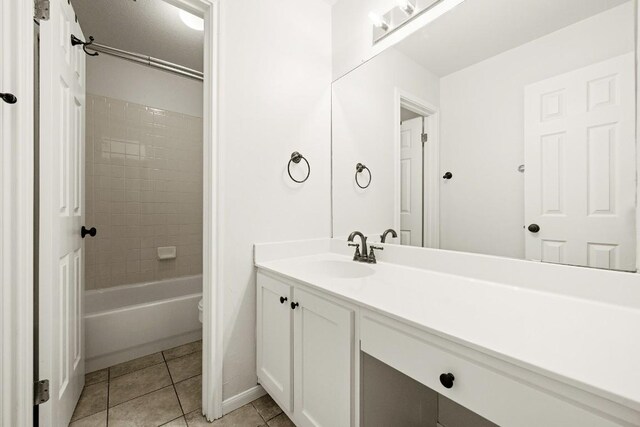4132 Canyon Glen Cir, Austin, TX 78732 - photo 13