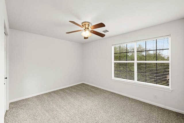 4132 Canyon Glen Cir, Austin, TX 78732 - photo 14