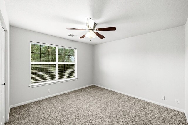 4132 Canyon Glen Cir, Austin, TX 78732 - photo 15