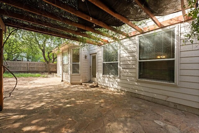 4132 Canyon Glen Cir, Austin, TX 78732 - photo 16