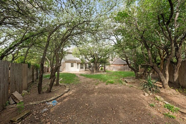 4132 Canyon Glen Cir, Austin, TX 78732 - photo 17