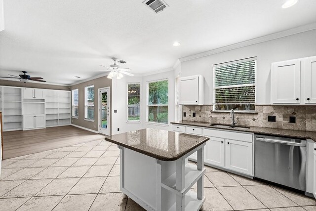 4132 Canyon Glen Cir, Austin, TX 78732 - photo 4